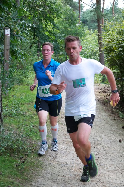 Onderweg 2014_3 - 127